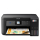 Epson EcoTank L4260 - 676183 - zdjęcie 2